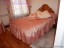 Venta Piso en C/ Sta Mª Encimera 4  en Briviesca Servicios Inmobiliarios _36