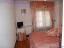 Venta Piso en C/ Sta Mª Encimera 4  en Briviesca Servicios Inmobiliarios _37