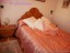 Venta Piso en C/ Sta Mª Encimera 4  en Briviesca Servicios Inmobiliarios _38