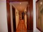 Venta Piso en C/ Sta Mª Encimera 4  en Briviesca Servicios Inmobiliarios _4