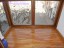 Venta Piso en C/ Sta Mª Encimera 4  en Briviesca Servicios Inmobiliarios _40
