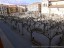 Venta Piso en C/ Sta Mª Encimera 4  en Briviesca Servicios Inmobiliarios _41