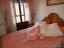 Venta Piso en C/ Sta Mª Encimera 4  en Briviesca Servicios Inmobiliarios _42