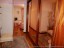 Venta Piso en C/ Sta Mª Encimera 4  en Briviesca Servicios Inmobiliarios _43