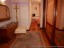 Venta Piso en C/ Sta Mª Encimera 4  en Briviesca Servicios Inmobiliarios _45