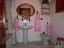 Venta Piso en C/ Sta Mª Encimera 4  en Briviesca Servicios Inmobiliarios _46