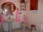 Venta Piso en C/ Sta Mª Encimera 4  en Briviesca Servicios Inmobiliarios _47