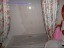 Venta Piso en C/ Sta Mª Encimera 4  en Briviesca Servicios Inmobiliarios _48