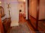 Venta Piso en C/ Sta Mª Encimera 4  en Briviesca Servicios Inmobiliarios _49