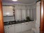 Venta Piso en C/ Sta Mª Encimera 4  en Briviesca Servicios Inmobiliarios _5
