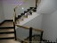 Venta Piso en C/ Sta Mª Encimera 4  en Briviesca Servicios Inmobiliarios _51