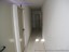 Venta Piso en C/ Sta Mª Encimera 4  en Briviesca Servicios Inmobiliarios _52