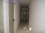 Venta Piso en C/ Sta Mª Encimera 4  en Briviesca Servicios Inmobiliarios _53