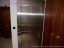 Venta Piso en C/ Sta Mª Encimera 4  en Briviesca Servicios Inmobiliarios _54