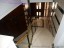 Venta Piso en C/ Sta Mª Encimera 4  en Briviesca Servicios Inmobiliarios _56