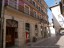 Venta Piso en C/ Sta Mª Encimera 4  en Briviesca Servicios Inmobiliarios _58