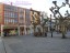 Venta Piso en C/ Sta Mª Encimera 4  en Briviesca Servicios Inmobiliarios _59