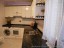 Venta Piso en C/ Sta Mª Encimera 4  en Briviesca Servicios Inmobiliarios _6