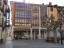 Venta Piso en C/ Sta Mª Encimera 4  en Briviesca Servicios Inmobiliarios _61