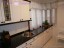 Venta Piso en C/ Sta Mª Encimera 4  en Briviesca Servicios Inmobiliarios _7