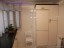 Venta Piso en C/ Sta Mª Encimera 4  en Briviesca Servicios Inmobiliarios _8