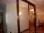 Venta Piso en C/ Sta Mª Encimera 4  en Briviesca Servicios Inmobiliarios _9